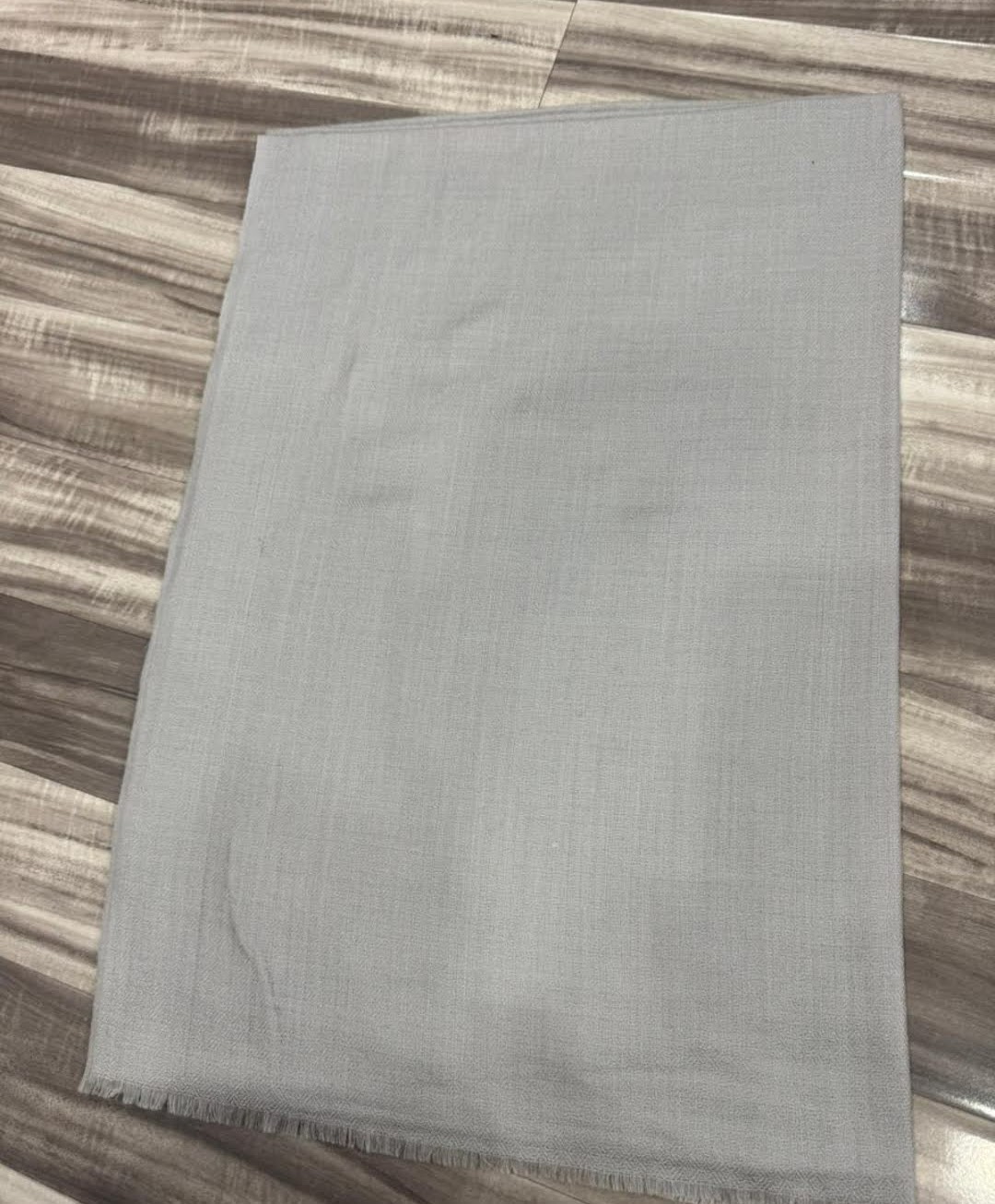 Cashmere Silk Blended Scarves 031